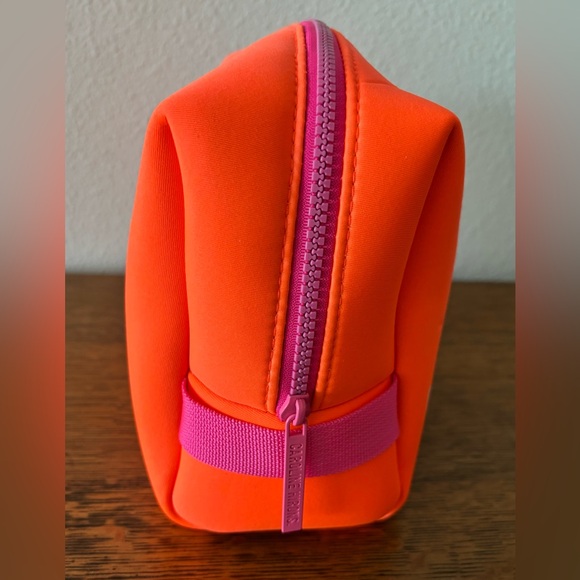 CAROLINE HIRONS SKIN ROCKS BAG - Picture 2 of 5